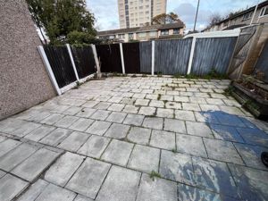 Photo 6- click for photo gallery